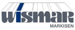 WISMAR Markisen & Sonnenschutzsysteme