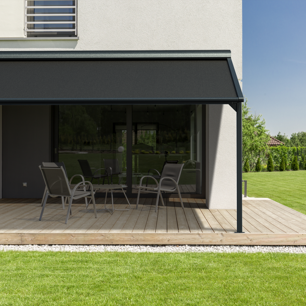 Schattino-S – Bild 3
