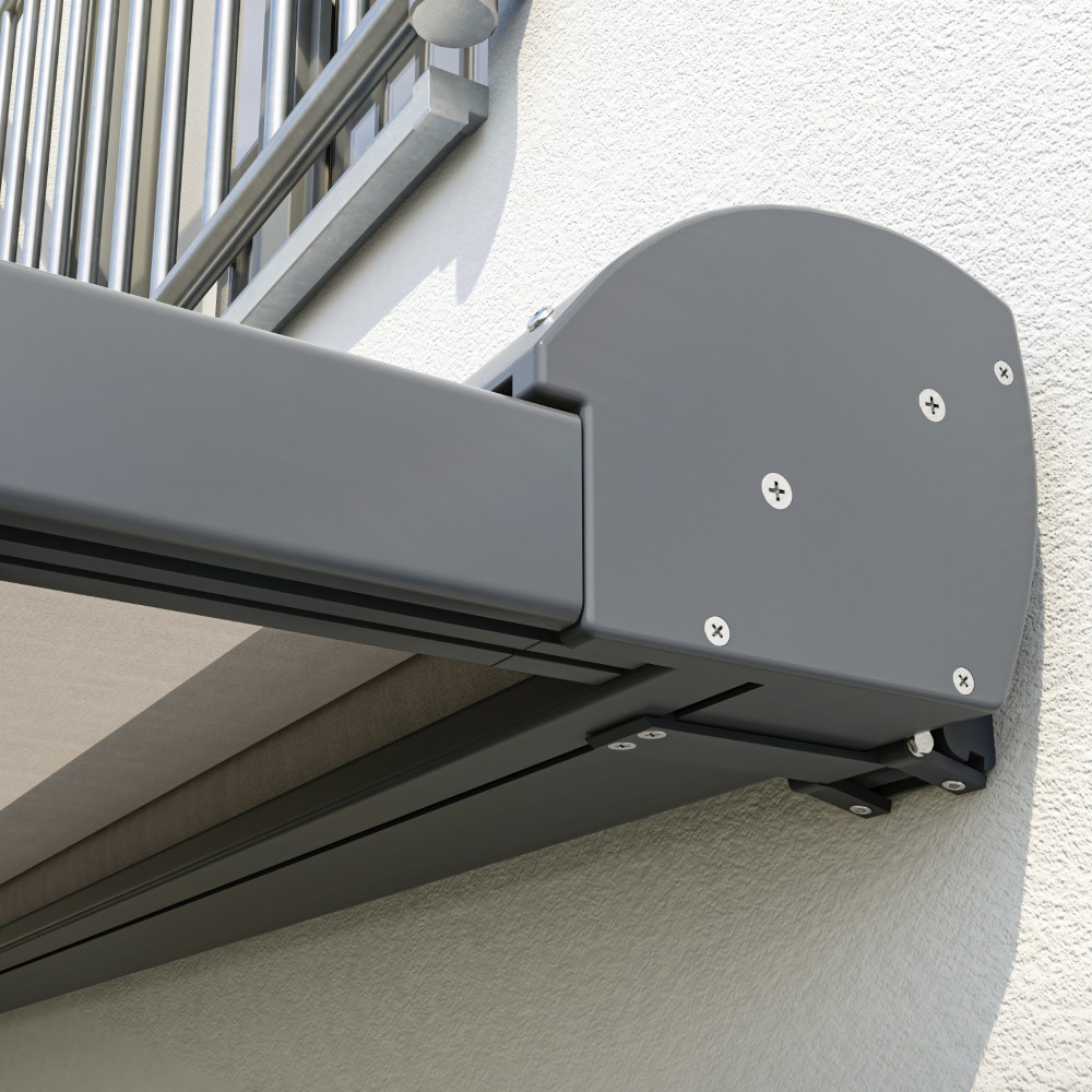 Schattino-S – Bild 5