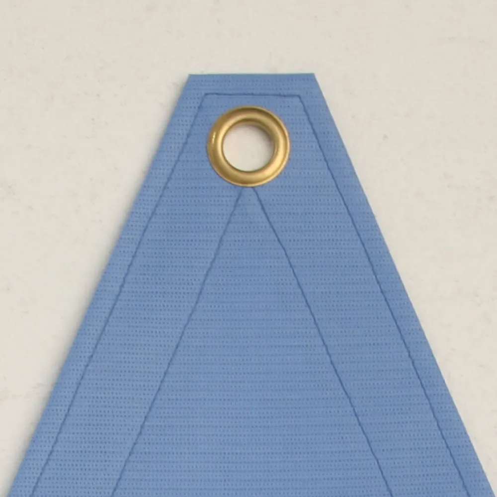 Sonnensegel – Bild 4