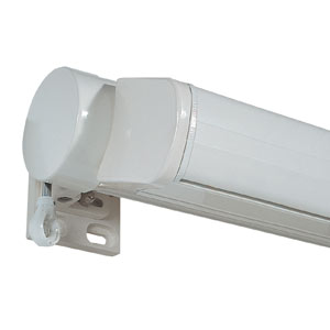 Kassettenmarkise Mini-Compact – Bild 3