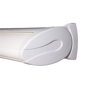 Kassettenmarkise S-Compact – Bild 3