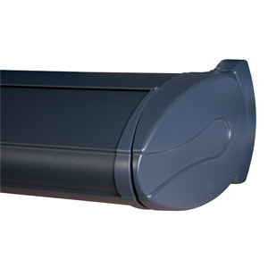 Kassettenmarkise S-Compact – Bild 2