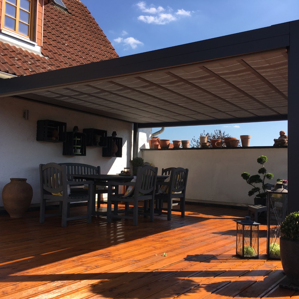 Schattino-Concept – Bild 11