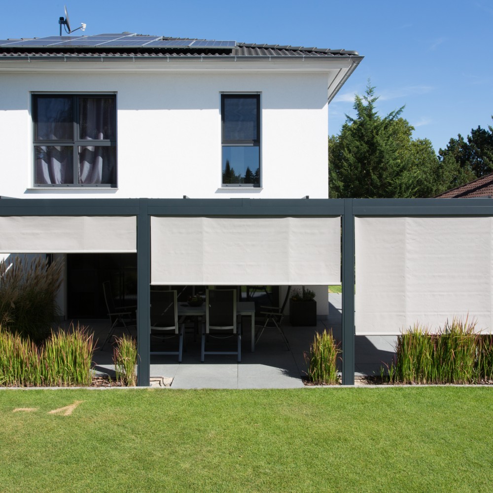 Schattino-Concept – Bild 3