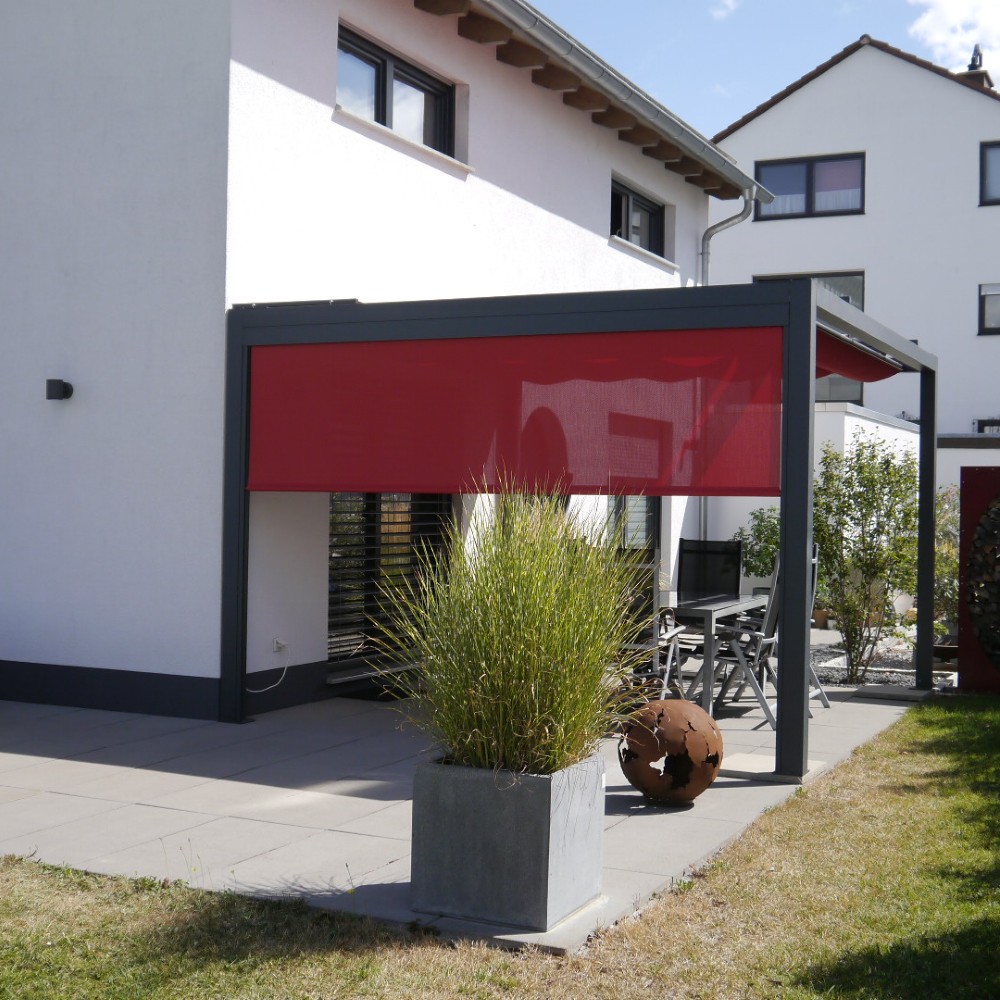Schattino-Concept – Bild 2