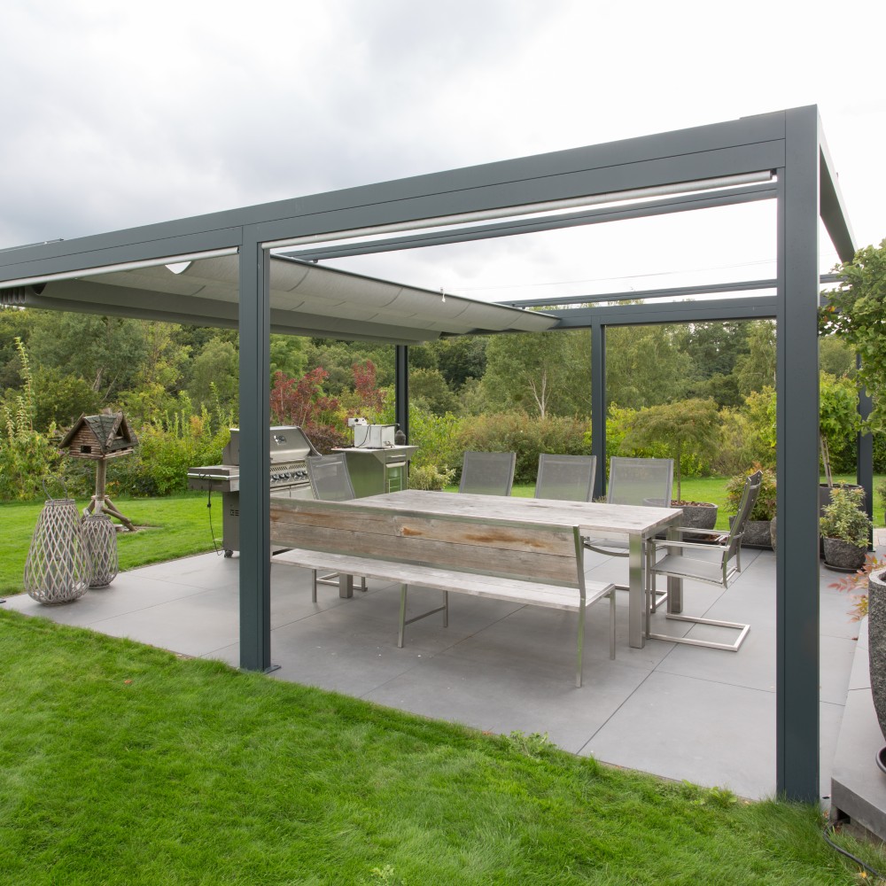 Schattino-Concept – Bild 10