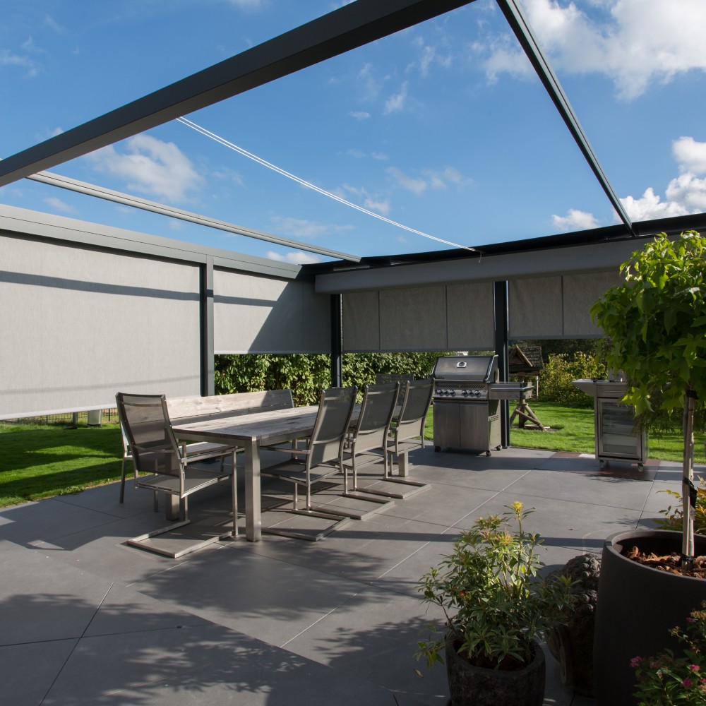 Schattino-Concept – Bild 8