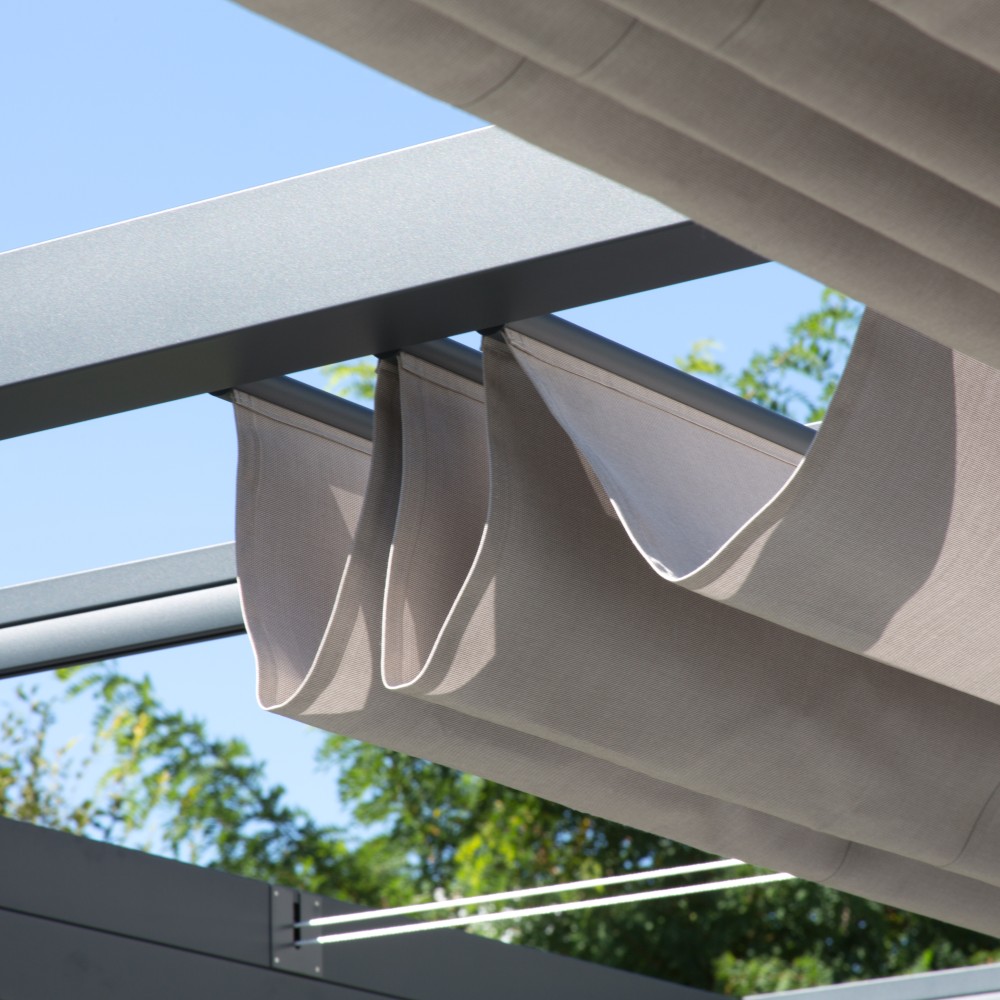 Schattino-Concept – Bild 5