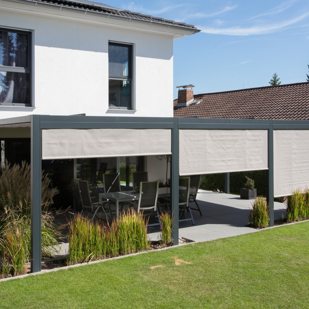 Schattino-Concept – Bild 4