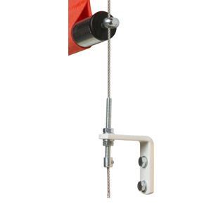 Senkrechtmarkise Standard – Bild 3