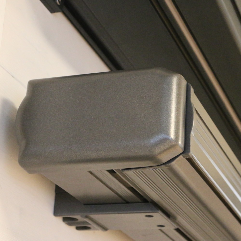 Kassettenmarkise Deluxe – Bild 5