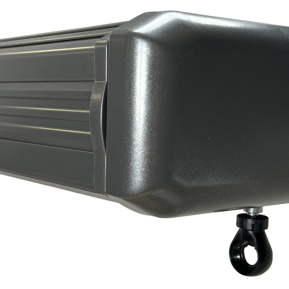 Kassettenmarkise Deluxe – Bild 4