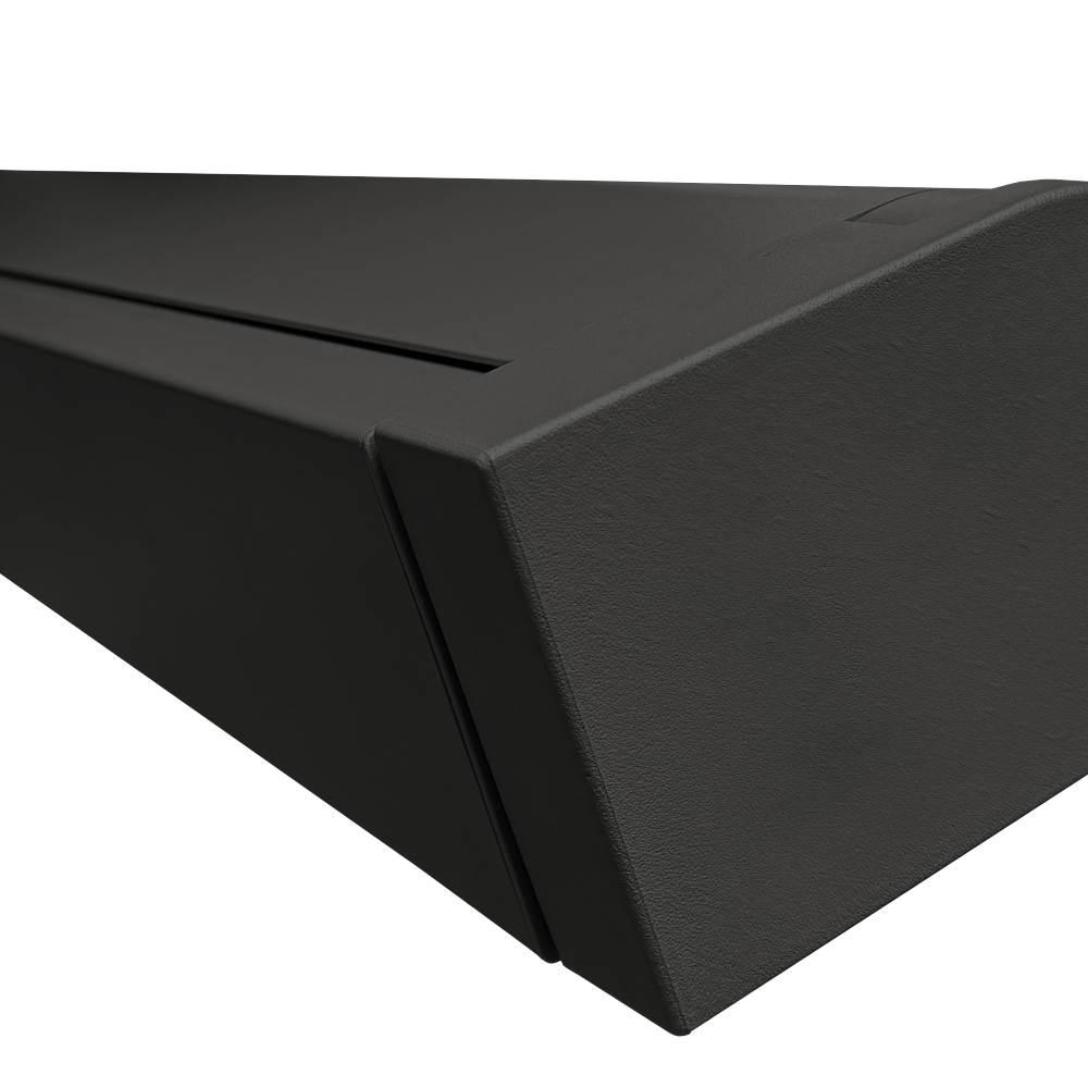Kassettenmarkise X-Compact – Bild 6