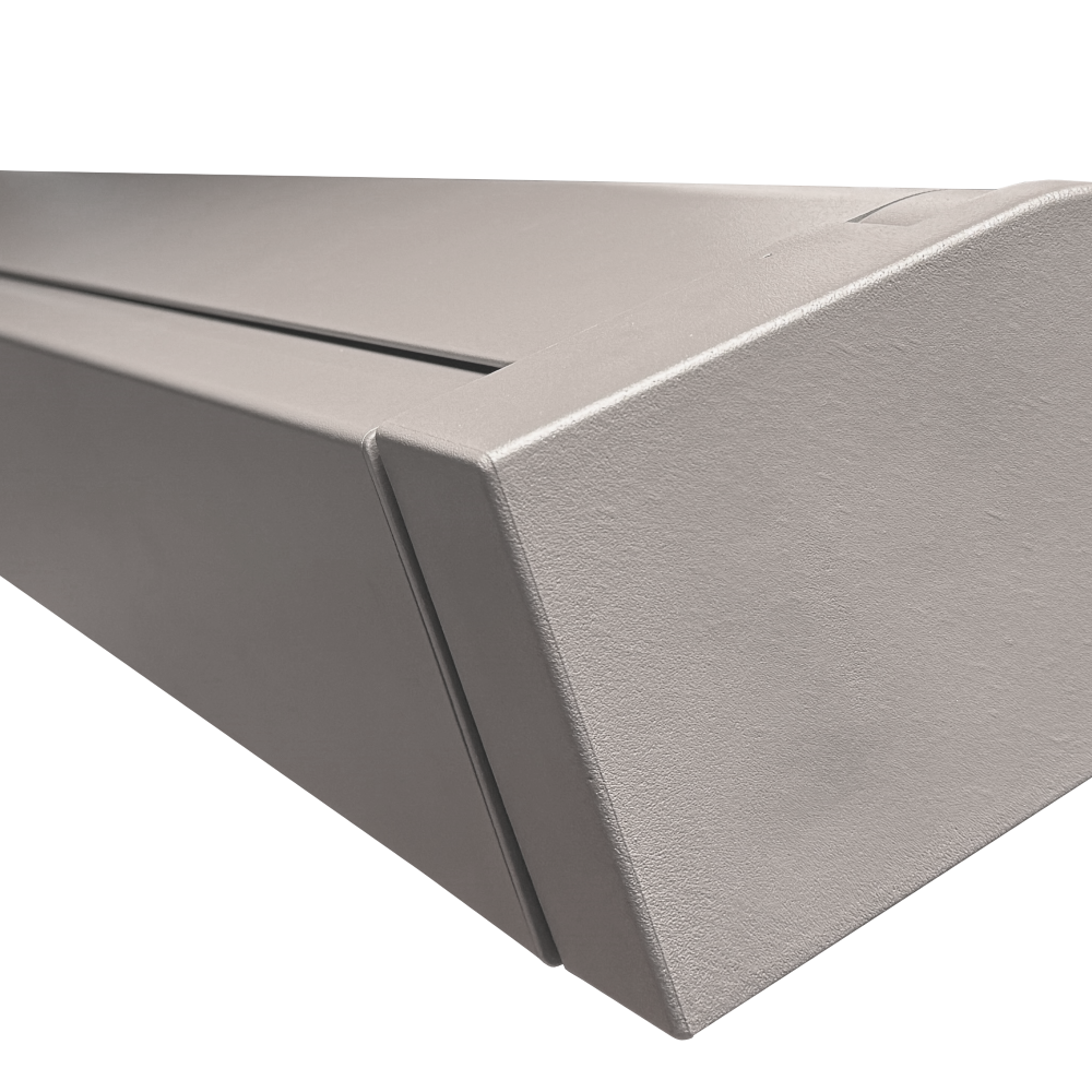 Kassettenmarkise X-Compact – Bild 5
