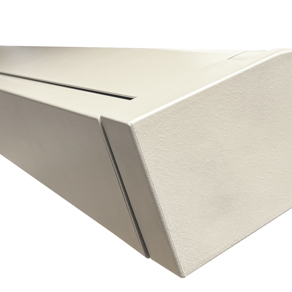 Kassettenmarkise X-Compact – Bild 4