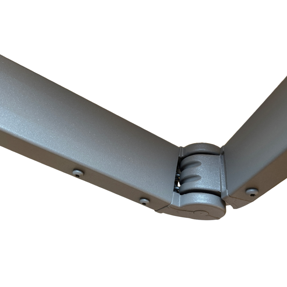 Kassettenmarkise X-Compact – Bild 3